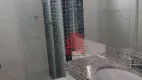 Foto 15 de Apartamento com 3 Quartos à venda, 94m² em Alto Da Boa Vista, São Paulo