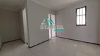 Foto 20 de Sobrado com 3 Quartos à venda, 100m² em Jangurussu, Fortaleza