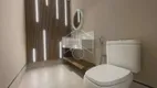 Foto 28 de Apartamento com 3 Quartos à venda, 220m² em Parque das Arvores, Marília