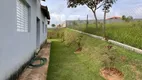Foto 10 de Fazenda/Sítio com 3 Quartos à venda, 1000m² em Dona Catarina, Mairinque