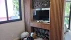 Foto 13 de Apartamento com 1 Quarto à venda, 31m² em Vila Mariana, São Paulo