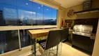 Foto 8 de Apartamento com 2 Quartos para alugar, 105m² em Vila da Serra, Nova Lima