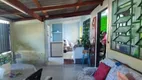 Foto 11 de Casa com 2 Quartos à venda, 65m² em Santo Onofre, Viamão