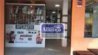 Foto 3 de Ponto Comercial para alugar, 5m² em Fonseca, Niterói