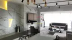 Foto 17 de Apartamento com 2 Quartos à venda, 88m² em Casa Verde, São Paulo