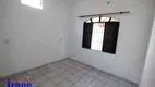 Foto 8 de Casa com 2 Quartos à venda, 88m² em Jardim Magalhães, Itanhaém