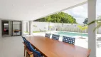 Foto 14 de Casa de Condomínio com 6 Quartos à venda, 475m² em Butiatuvinha, Curitiba