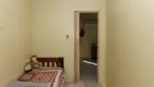 Foto 9 de Casa com 3 Quartos à venda, 95m² em São Luís, Canoas