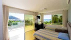 Foto 37 de Casa com 6 Quartos à venda, 1098m² em Praia Brava, Florianópolis