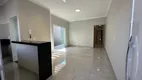 Foto 5 de Casa com 3 Quartos à venda, 80m² em Vila Marajoara, Bauru