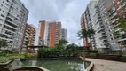 Foto 44 de Apartamento com 2 Quartos à venda, 103m² em Jacarepaguá, Rio de Janeiro