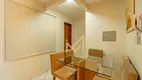 Foto 6 de Casa de Condomínio com 3 Quartos à venda, 88m² em Coqueiral, Cascavel