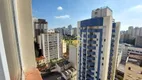 Foto 13 de Apartamento com 1 Quarto à venda, 60m² em Santa Cecília, São Paulo