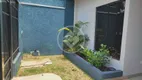 Foto 3 de Casa com 3 Quartos à venda, 115m² em Jardim Universo, Maringá