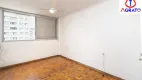 Foto 12 de Apartamento com 3 Quartos à venda, 95m² em Indianópolis, São Paulo