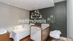 Foto 21 de Apartamento com 3 Quartos à venda, 261m² em Lourdes, Belo Horizonte