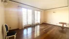 Foto 3 de Casa com 4 Quartos para venda ou aluguel, 390m² em Vila Mariana, São Paulo