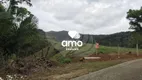 Foto 7 de Lote/Terreno à venda, 2511m² em Sao Joao, Brusque