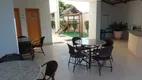 Foto 2 de Apartamento com 3 Quartos à venda, 86m² em Santa Marta, Cuiabá