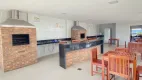 Foto 13 de Apartamento com 2 Quartos para alugar, 77m² em Umarizal, Belém