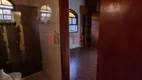 Foto 34 de Casa com 2 Quartos à venda, 160m² em Lapa, São Paulo