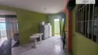 Foto 25 de Casa com 2 Quartos à venda, 140m² em Jardim Praia Grande, Mongaguá