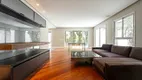 Foto 2 de Casa de Condomínio com 4 Quartos à venda, 445m² em Brooklin, São Paulo