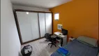 Foto 13 de Casa com 3 Quartos à venda, 298m² em Méier, Rio de Janeiro