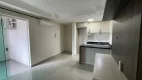 Foto 4 de Apartamento com 3 Quartos à venda, 69m² em Afonso Pena, São José dos Pinhais