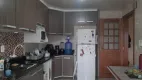 Foto 12 de Apartamento com 2 Quartos à venda, 77m² em Nonoai, Porto Alegre