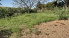 Foto 28 de Fazenda/Sítio com 1 Quarto à venda, 200m² em Capão Grosso, São José dos Campos