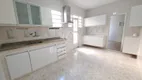 Foto 13 de Apartamento com 2 Quartos à venda, 120m² em  Vila Valqueire, Rio de Janeiro