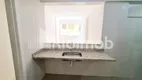 Foto 21 de Apartamento com 2 Quartos à venda, 70m² em Laranjeiras, Rio de Janeiro