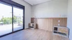 Foto 39 de Casa de Condomínio com 3 Quartos à venda, 275m² em Swiss Park, Campinas