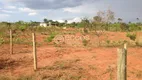 Foto 2 de Fazenda/Sítio à venda, 4000m² em Zona Rural, Uberlândia