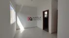 Foto 9 de Casa com 3 Quartos à venda, 130m² em Residencial Eldorado, Lagoa Santa