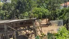 Foto 20 de Fazenda/Sítio com 4 Quartos à venda, 1250m² em Zona Rural, Pinhalzinho