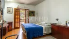 Foto 36 de Casa de Condomínio com 5 Quartos à venda, 450m² em Vila Tramontano, São Paulo