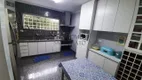 Foto 14 de Casa com 3 Quartos à venda, 300m² em Vila Pires, Santo André