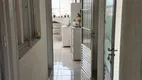 Foto 2 de Sobrado com 3 Quartos à venda, 180m² em Tremembé, São Paulo