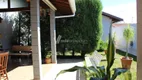 Foto 35 de Casa com 3 Quartos à venda, 209m² em Jardim Chapadão, Campinas