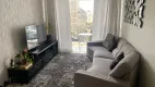 Foto 7 de Apartamento com 3 Quartos à venda, 93m² em Santana, São Paulo