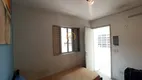 Foto 32 de Casa com 4 Quartos à venda, 155m² em Parque Colonial, São Paulo