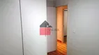 Foto 19 de Apartamento com 3 Quartos à venda, 111m² em Saúde, São Paulo