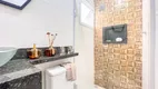 Foto 9 de Apartamento com 2 Quartos à venda, 80m² em Vila Humaita, Santo André