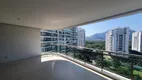 Foto 3 de Apartamento com 4 Quartos à venda, 273m² em Peninsula, Rio de Janeiro