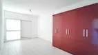 Foto 10 de Apartamento com 2 Quartos à venda, 110m² em Jardim Macarengo, São Carlos