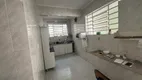 Foto 7 de Casa com 4 Quartos à venda, 420m² em Nova Suíssa, Belo Horizonte