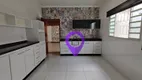 Foto 5 de Casa com 3 Quartos à venda, 190m² em Santa Rita, Pouso Alegre