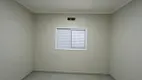 Foto 17 de Casa com 3 Quartos à venda, 140m² em Água Branca, Piracicaba